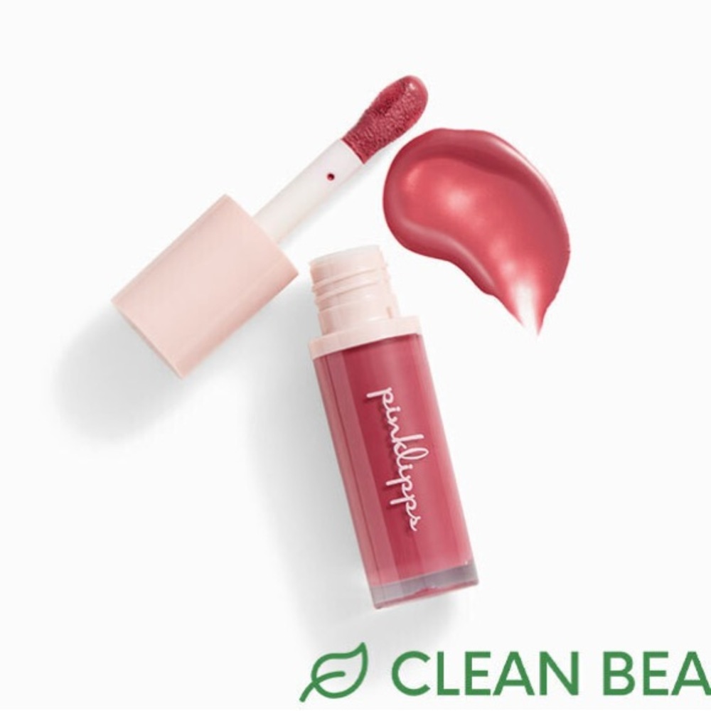 Pinklipps EverlastingLiquid Blush - Radiance
